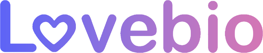 Lovebio